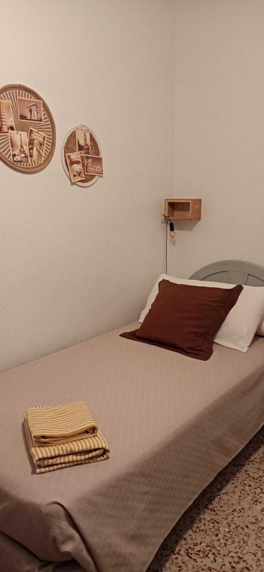Mawilec, Centre, Plage, Port, Garage Aguilas Ngoại thất bức ảnh