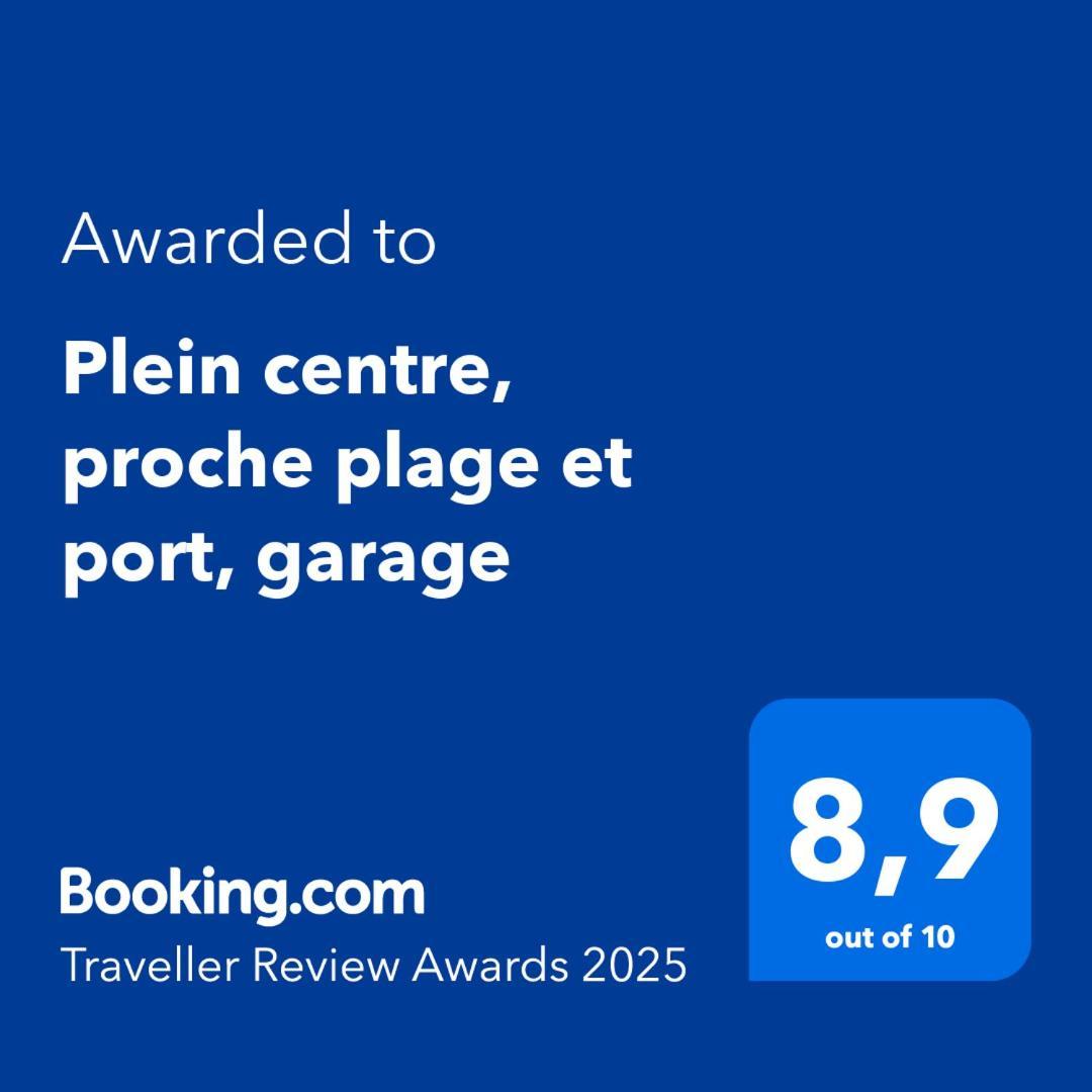 Mawilec, Centre, Plage, Port, Garage Aguilas Ngoại thất bức ảnh